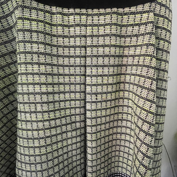 Karen Millen - A line cocktail dress size 4 - Picture 6 of 6